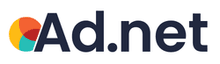 Ad.net