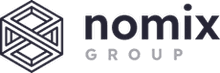 Ad.net