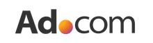 Ad.com