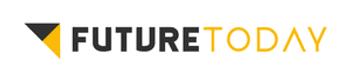Future Today