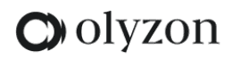 Olyzon