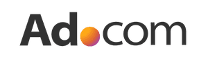 Ad.com