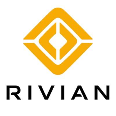 Rivian