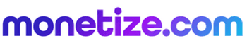 monetize.com