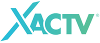 XACTV
