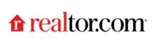 Media.net