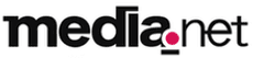 Media.net