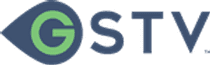 GSTV