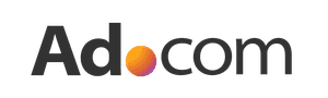 Ad.com