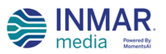 Inmar Media
