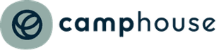 Ad.com