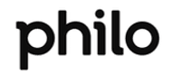 Philo