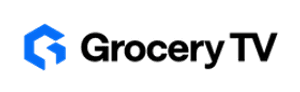GSTV