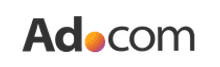 Ad.com