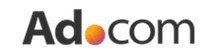 Ad.com