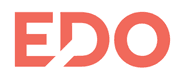 Ad.net