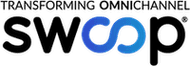 OptimizeRx