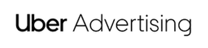 OptimizeRx