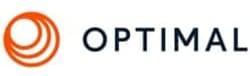 OptimizeRx