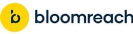 Acxiom