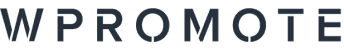 wPromote