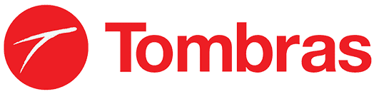 Tombras