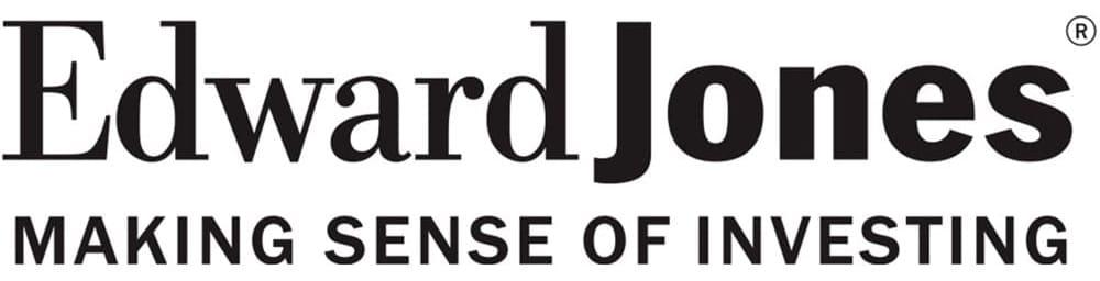 Edward Jones