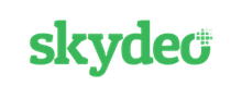 Skydeo