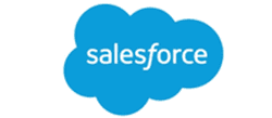 Salesforce