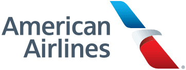 American Airlines