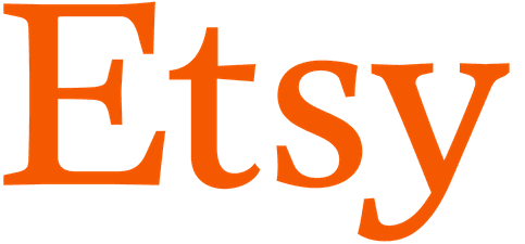 Etsy