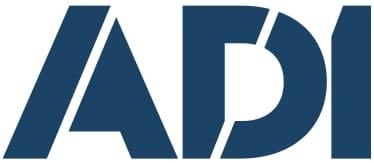 ADI Global Distribution