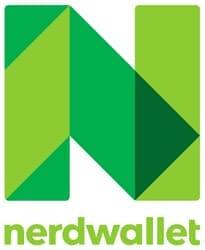 NerdWallet