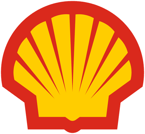 Shell