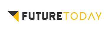 Future Today