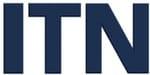 ITN