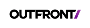 Data Poem