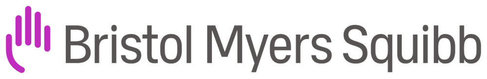 Bristol Myers Squibb