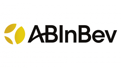 ABInBev