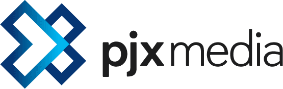 PJX Media