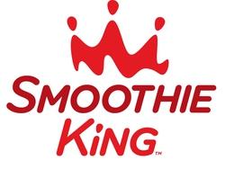 Smoothie King