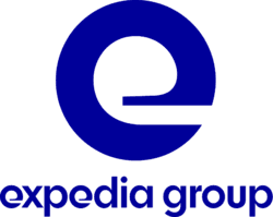 Expedia Group