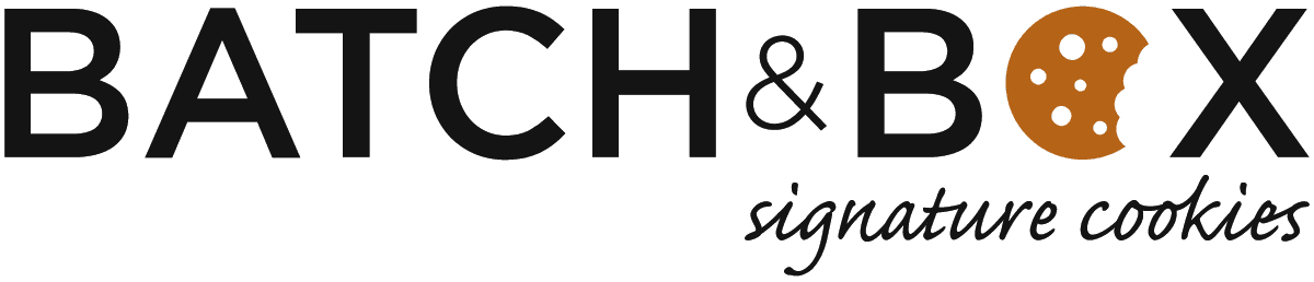 Batch & Box
