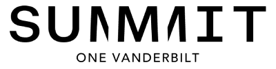 Summit