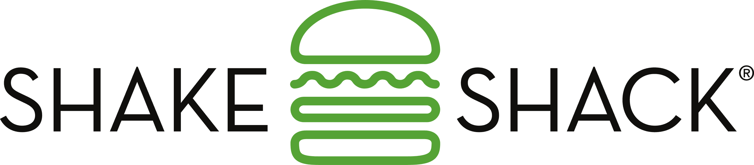 Shake Shack