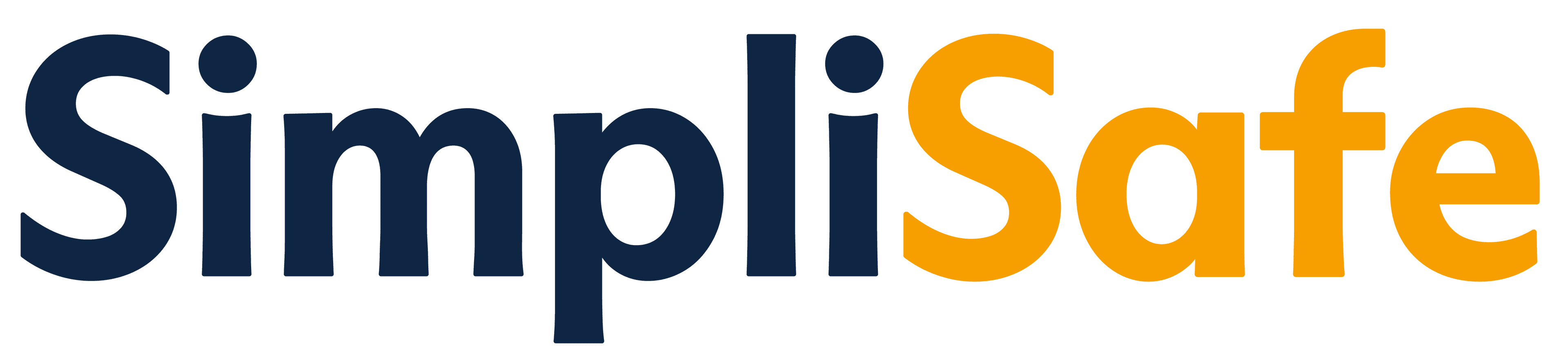 SimpliSafe