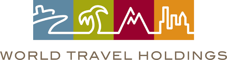 IHG