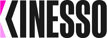 KINESSO