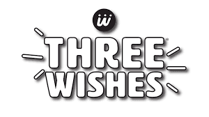 Three Wishes