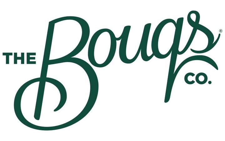 The Bouqs Company